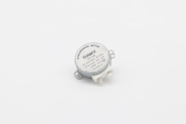 Preview: Maxima MWO1800 – Traypulsator Electromotor #C100 · 09367365