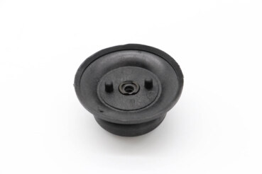 Preview: Maxima Mf4+8 Drehknopf für Deckel · 09340091