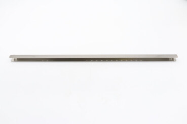 Preview: Maxima (F)R1200 GN – Führung (R) für Einlegeboden (64,8X53,4Cm) (Nm) · 09400510
