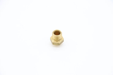 Preview: Maxima Gasdüse M8*0,75 / Q 0,85 mm · 09399202