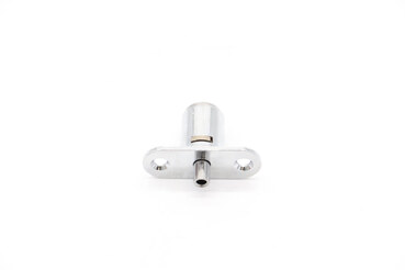 Preview: Maxima BCS2/3 – Lock & Key Set · 09400981