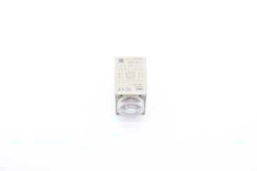 Preview: Maxima TIMER RELAY – 10 Minutes 09374375
