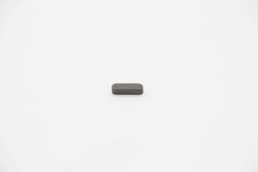 Preview: Maxima DDR/SDR – Uni 6604-A 4X4x15 Key #42 · 08900042
