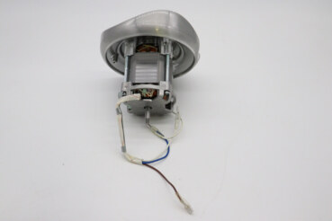 Preview: Maxima ECJXL – Motor Komplett* · 09304459