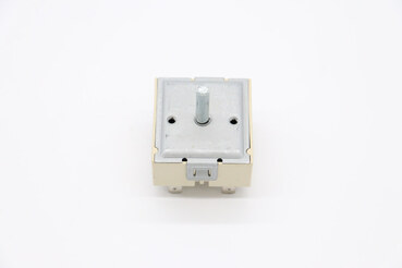 Preview: Maxima MDG – Energie Regulator 09370380