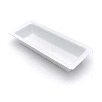 Preview: Maxima Teigausrollmaschine · 38 cm · Tischplatte · 09377000