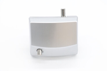 Preview: Maxima MS250 – Slijper compleet · 09302134