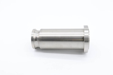 Preview: Maxima Cutter 20/30L – As voor mes montage #42 · 09399443
