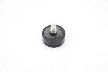Preview: Maxima DPP15/20 – Rubber pakking #53 · 09350423