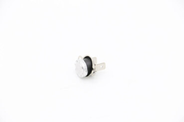 Preview: Maxima IDW – Safety Tank Thermostat 95C · 09240187