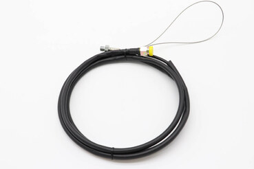 Preview: Maxima Glasfroster – Hose 09403010