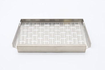 Preview: Maxima M900 PASTA COOKER – Shaking Blech · 09398838