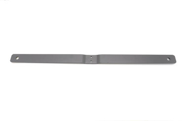 Preview: Maxima BBQ 18"- Support For Cart – Lang A · 09378157