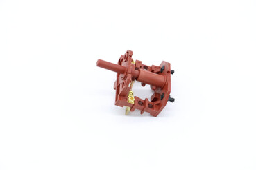 Preview: Maxima M600 – Commutator · Sw13 · 09392035