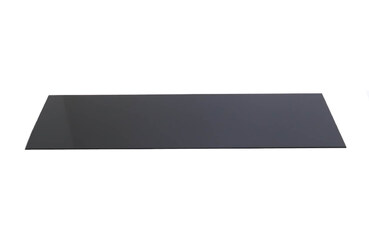 Preview: Maxima MDG4 – Widerstand Robox Color Glasscheibe (785X240mm) 09370383