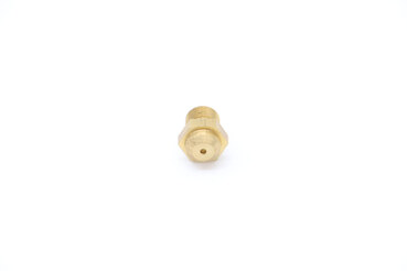 Preview: Maxima Gasdüse M8*0,75 / Q 1,40 mm 09399212