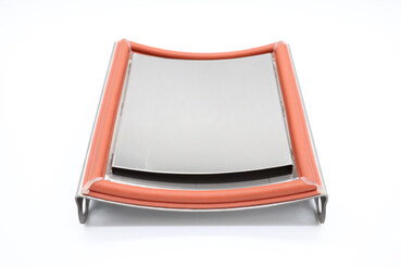 Preview: Maxima MPP15 – Deur omhoog opening 210 mm (Nm) · 09350031