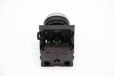 Preview: Maxima CHIPPER/CUTTER – Taste Moeller M22 D-G/K10 (Grün) · 09399328
