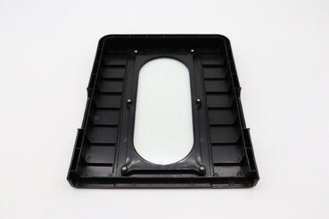 Preview: Maxima MSV 8.5L – Deckel · 09500102