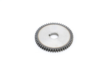 Preview: Maxima Maj25/45 Full Getriebe Metall (4St.) · 09310252