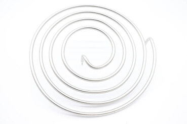 Preview: Maxima CREPE PLATE 1 & 2 – Verwarmingselement (Nm) · 09303040