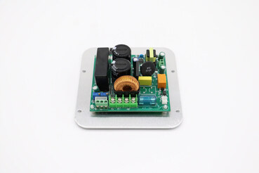 Preview: Maxima MPM7 – Platine #39 09302628