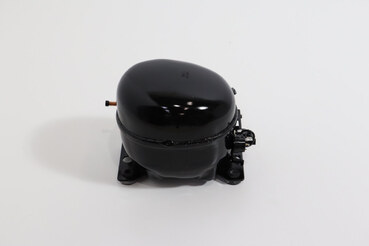 Preview: Maxima FR/FRG200 – Compressor · 09405112
