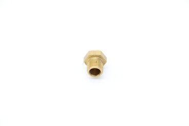 Preview: Maxima Gasdüse M8*0,75 / Q 1,40 mm · 09399212