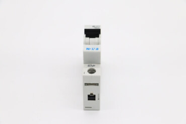Preview: Maxima VN2000 – Automatic Fuse · 09200321