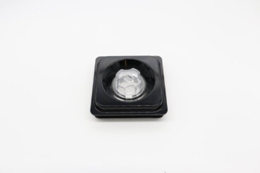 Preview: Maxima MKU blender – Deksel #4 09379013