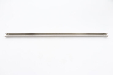 Preview: Maxima (F)R1200 GN – Führung (R) für Einlegeboden (64,8X53,4Cm) (Nm) · 09400510
