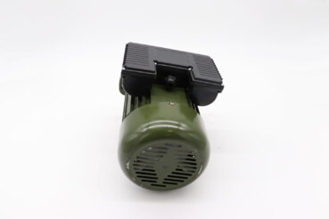Preview: Maxima MPP30 – Motor · 09350322