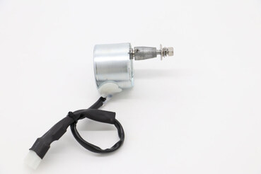 Preview: Maxima M-Ice 24/28/45/60/100 – Baugruppe Drehung Eis Motor (Kurz Achse) · 09304313