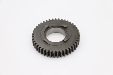 Preview: Maxima MPM20/30 – Zahnrad Under 09305802