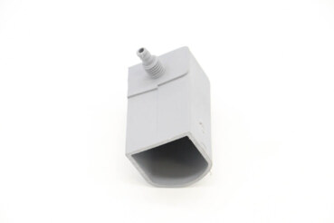 Preview: Maxima VN(G)350/400 – Float Chamber / Air Falle · 09200145