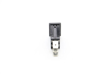 Preview: Maxima MPW120 – Schalter · 09304800