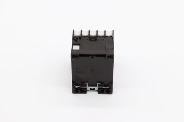 Preview: Maxima CHIPPER/CUTTER – Mini Schütz Dileem-10 Xtmc6a10 3Kw · 09399334