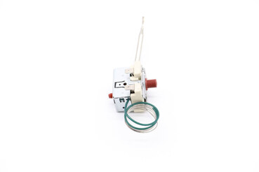 Preview: Maxima M700 – Sicherheitsthermostat 230 C Einphasig · 09399101