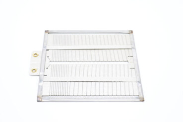 Preview: Maxima MT4/MT6 – Verwarmingselement · 09310705