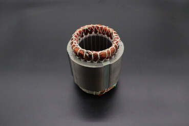 Preview: Maxima MPM10 – Motor (230V) · 09305719