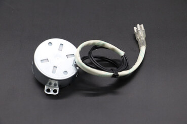 Preview: Maxima M-Ice 15 – Motor für Wasser Schale · 09304254