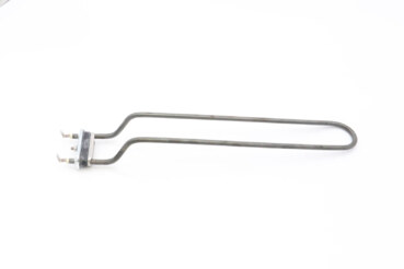 Preview: Maxima VN2000 – Tank Element (3Kw) · 09200301