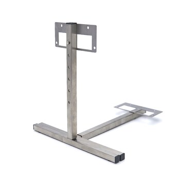 Preview: Maxima Warmhalteleiste – T-Form 09362307