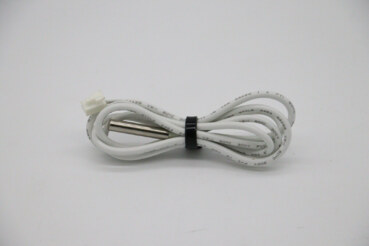 Preview: Maxima BLC3 1/1 GN – Temperatuursensor (ontdooiing) · 09503489