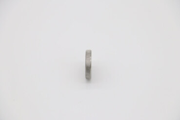 Preview: Maxima ID2000 – Ring Mutter für Arm Gehäuse · 09240448