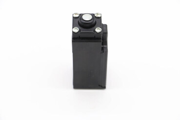 Preview: Maxima M700 – Endschalter (Ac15 6A/250V) · 09399174
