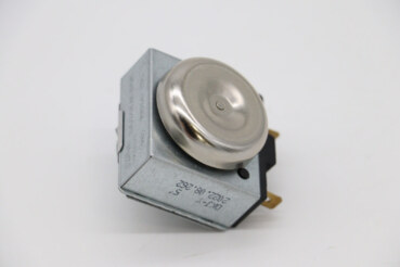Preview: Maxima MT-4 Timer · 09310034