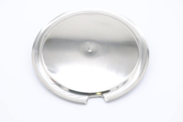Preview: Maxima SK10/10SS – Deckel mit Scharnier · 09302207
