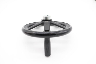 Preview: Maxima MPM60 – Handrad für Hubvorrichtung #88 · 09306072