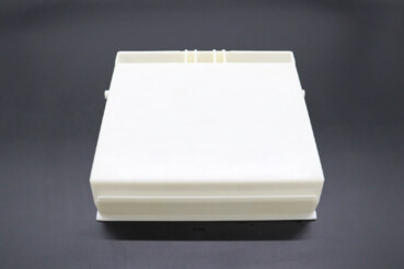 Preview: Maxima M-Ice 50 Watertank · 09304016
